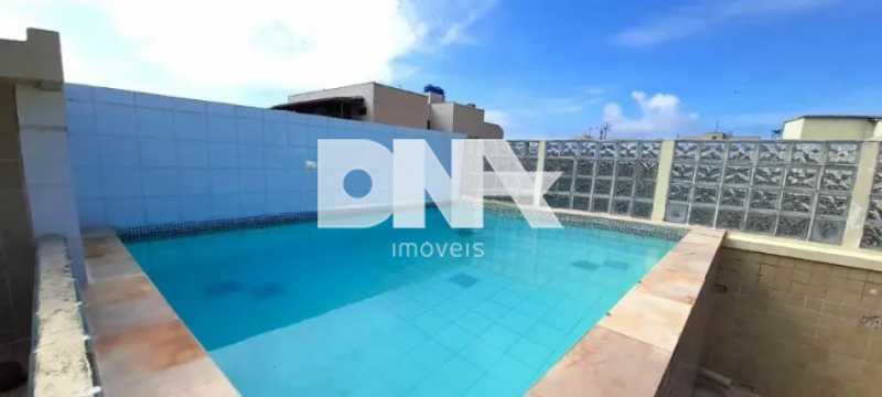 piscina - 2