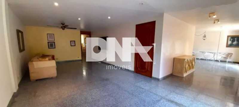 sala - 7