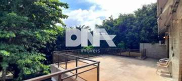 Oportunidade - cobertura - preço - perto praia e comercio - jardim oceanico - acessível - JOCO40027