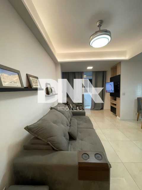WhatsApp Image 2024-03-27 at 1 - 2