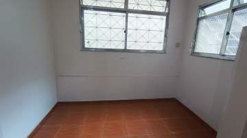 Apartamento 2 quartos à venda Tijuca, Rio de Janeiro - R$ 410.000 - NTAP23259