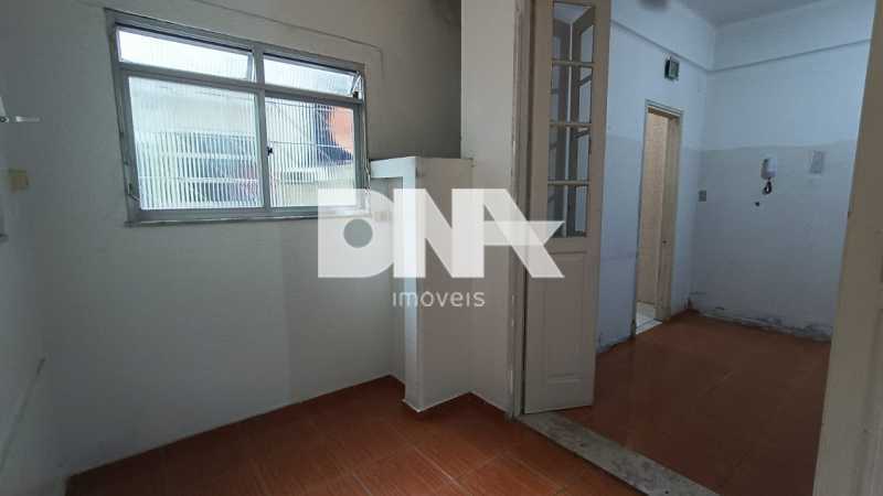 6cf19deb-ad0d-4419-a2d8-1a5536 - 2