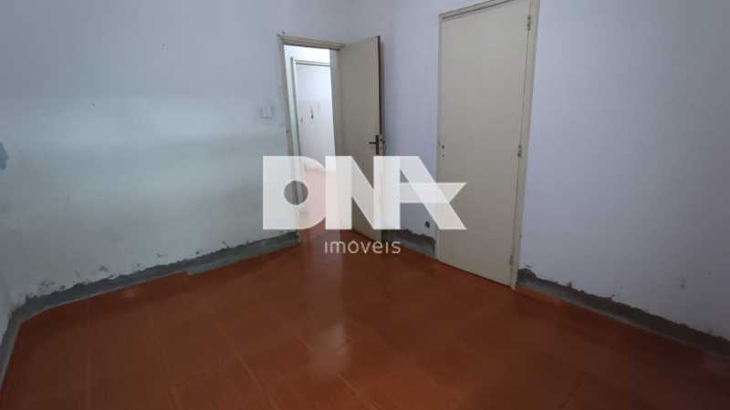 533cb355-fb4e-4964-86c9-325618 - 6