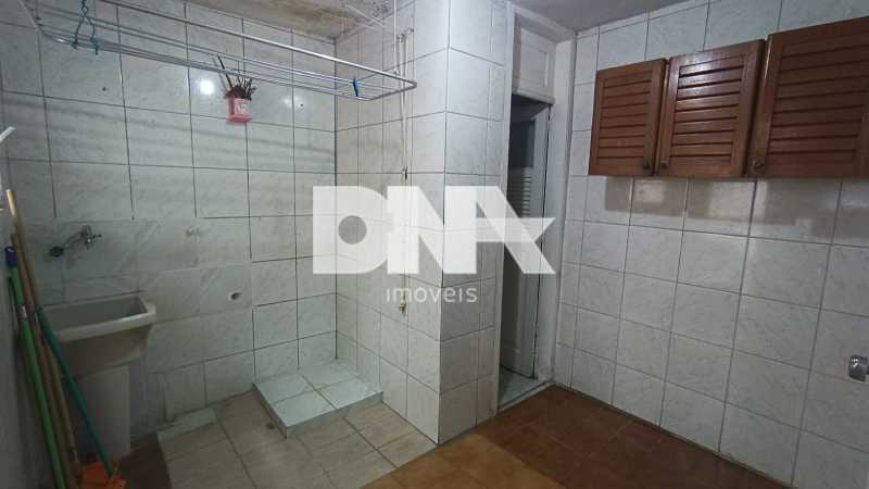 a3aca49e-b4d2-40a8-be7a-c28464 - 13