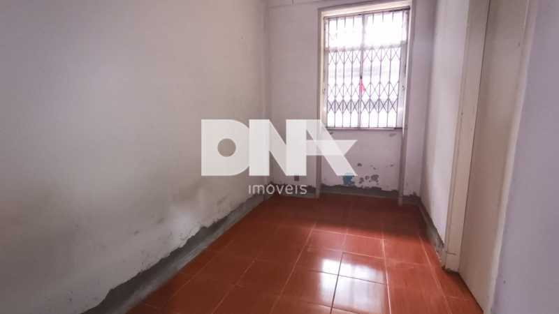 f31cae67-79d3-4ccd-a23c-45bba6 - 20