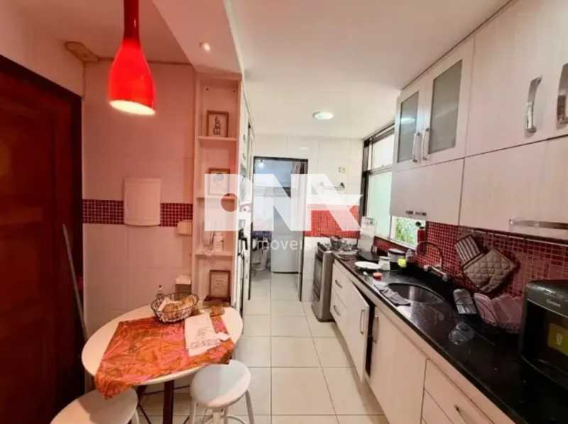 Conheça WhatsApp Image 2026-09-02 at 1 do imóvel - Apartamento 2 quartos a venda com vaga e varanda - FLAP20172 - 14 WhatsApp Image 2026-09-02 at 1 - 14
