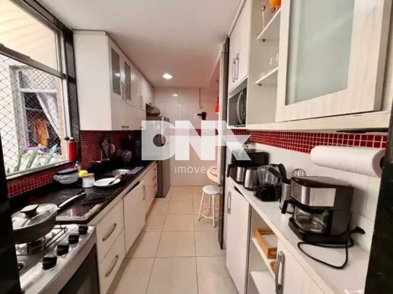 Conheça WhatsApp Image 2026-09-02 at 1 do imóvel - Apartamento 2 quartos a venda com vaga e varanda - FLAP20172 - 15 WhatsApp Image 2026-09-02 at 1 - 15