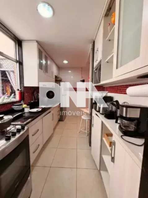 Conheça WhatsApp Image 2026-09-02 at 1 do imóvel - Apartamento 2 quartos a venda com vaga e varanda - FLAP20172 - 16 WhatsApp Image 2026-09-02 at 1 - 16