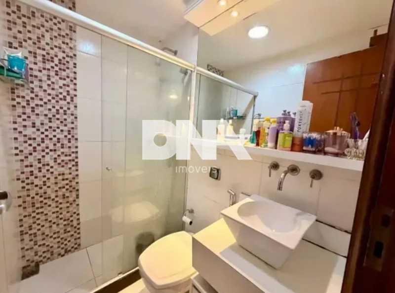 Conheça WhatsApp Image 2026-09-02 at 1 do imóvel - Apartamento 2 quartos a venda com vaga e varanda - FLAP20172 - 17 WhatsApp Image 2026-09-02 at 1 - 17