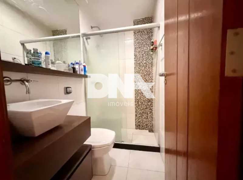 Conheça WhatsApp Image 2026-09-02 at 1 do imóvel - Apartamento 2 quartos a venda com vaga e varanda - FLAP20172 - 18 WhatsApp Image 2026-09-02 at 1 - 18