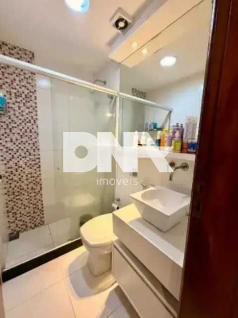 Conheça WhatsApp Image 2026-09-02 at 1 do imóvel - Apartamento 2 quartos a venda com vaga e varanda - FLAP20172 - 19 WhatsApp Image 2026-09-02 at 1 - 19