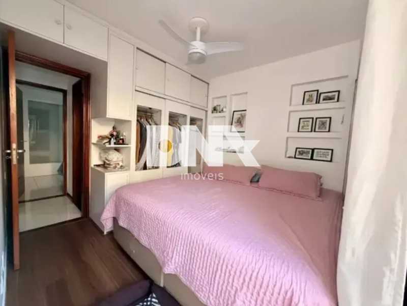 Conheça WhatsApp Image 2026-09-02 at 1 do imóvel - Apartamento 2 quartos a venda com vaga e varanda - FLAP20172 - 8 WhatsApp Image 2026-09-02 at 1 - 8