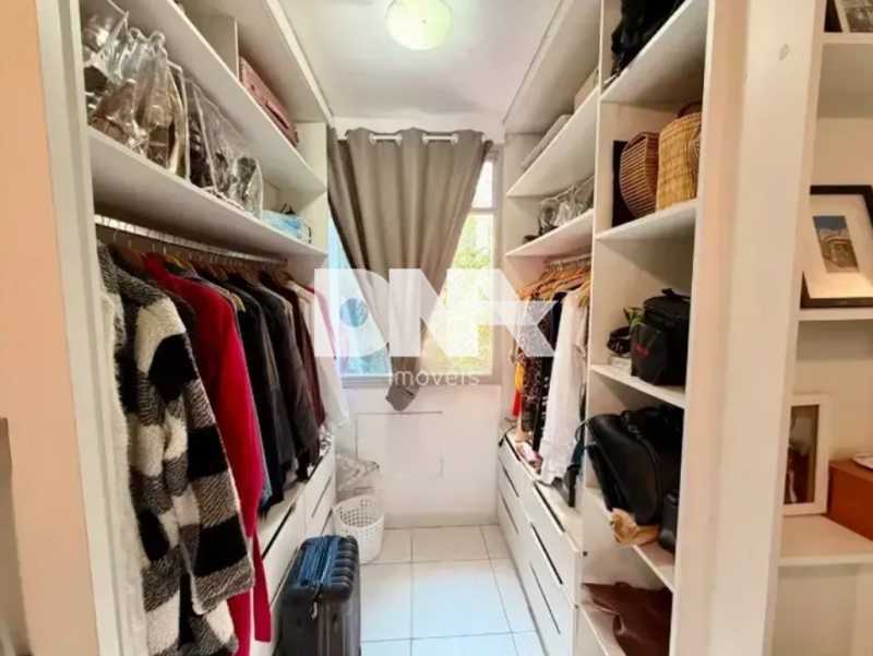 Conheça WhatsApp Image 2026-09-02 at 1 do imóvel - Apartamento 2 quartos a venda com vaga e varanda - FLAP20172 - 12 WhatsApp Image 2026-09-02 at 1 - 12