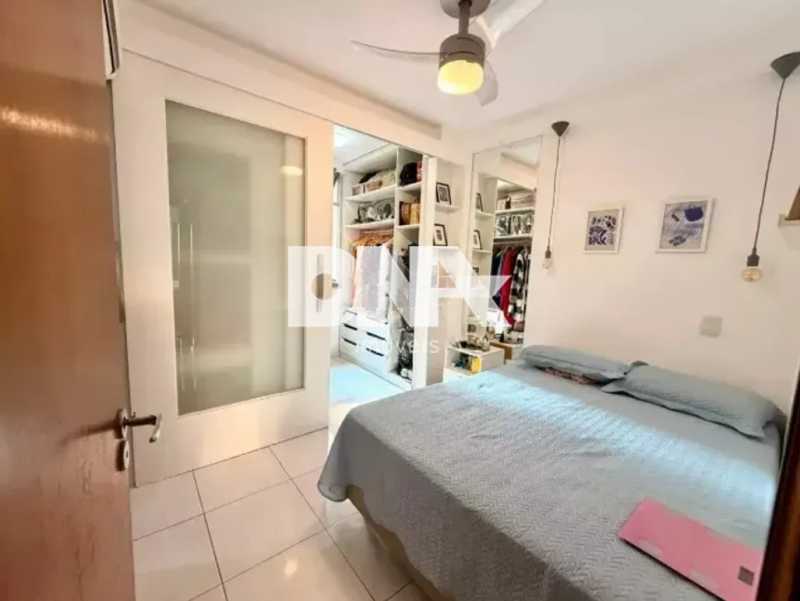 Conheça WhatsApp Image 2026-09-02 at 1 do imóvel - Apartamento 2 quartos a venda com vaga e varanda - FLAP20172 - 9 WhatsApp Image 2026-09-02 at 1 - 9