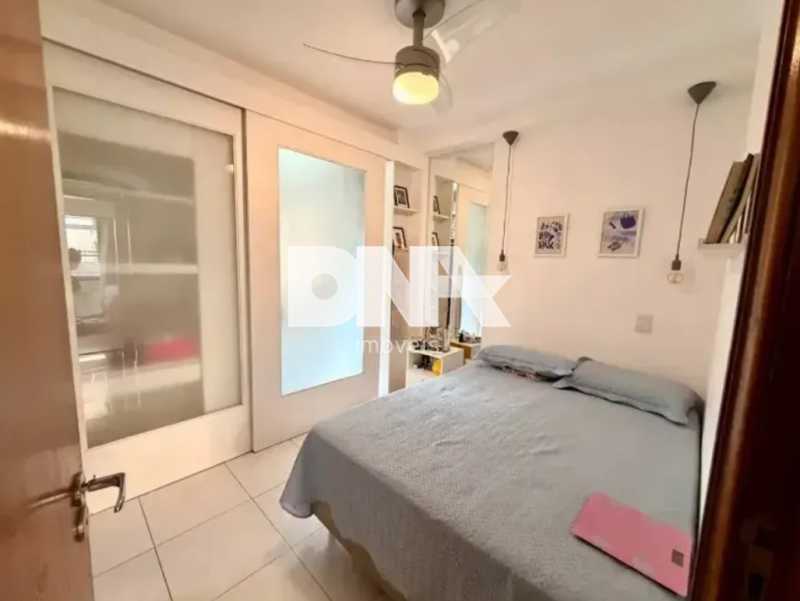Conheça WhatsApp Image 2026-09-02 at 1 do imóvel - Apartamento 2 quartos a venda com vaga e varanda - FLAP20172 - 10 WhatsApp Image 2026-09-02 at 1 - 10