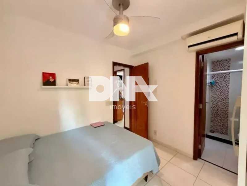 Conheça WhatsApp Image 2026-09-02 at 1 do imóvel - Apartamento 2 quartos a venda com vaga e varanda - FLAP20172 - 11 WhatsApp Image 2026-09-02 at 1 - 11