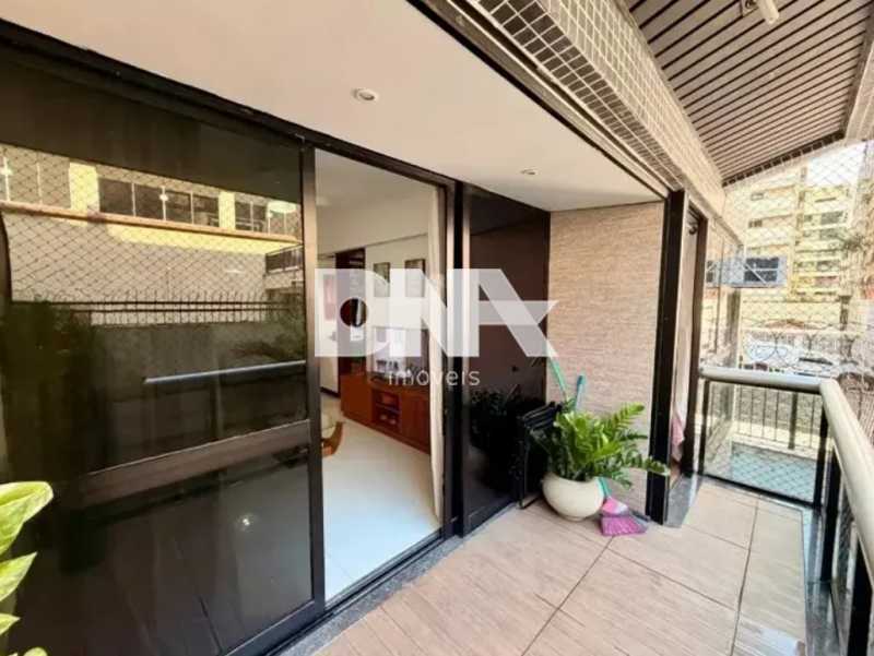 Conheça WhatsApp Image 2026-09-02 at 1 do imóvel - Apartamento 2 quartos a venda com vaga e varanda - FLAP20172 - 2 WhatsApp Image 2026-09-02 at 1 - 2