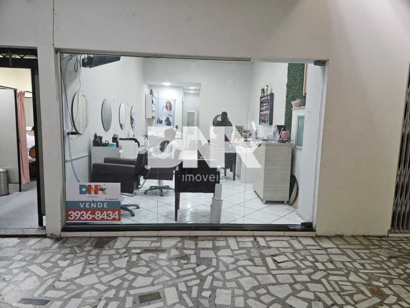 3b2fda0b-940d-4052-8973-9ff62c - 1