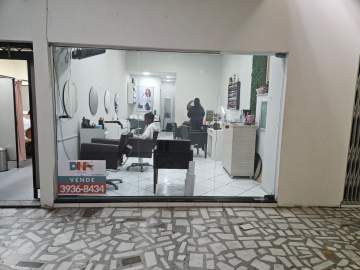 Loja 54m² à venda Glória, Rio de Janeiro - R$ 250.000 - CTLJ00017