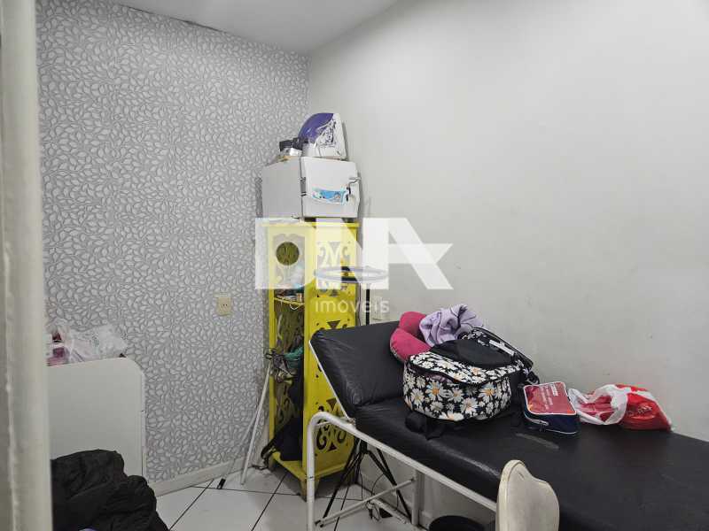 12ec6d1a-8c38-423f-9009-133087 - 20