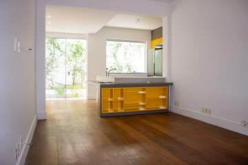 Apartamento 2 quartos à venda Botafogo, Rio de Janeiro - R$ 1.580.000 - NBAP24650
