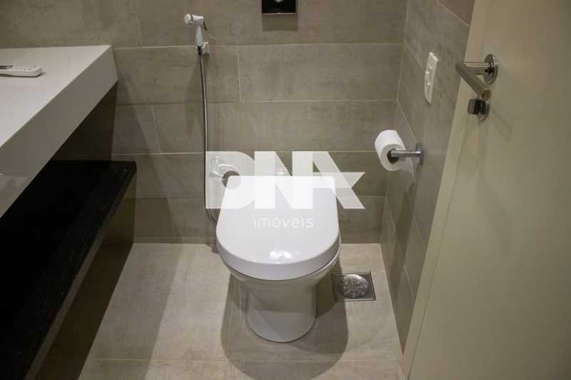 WhatsApp Image 2024-03-28 at 1 - 23