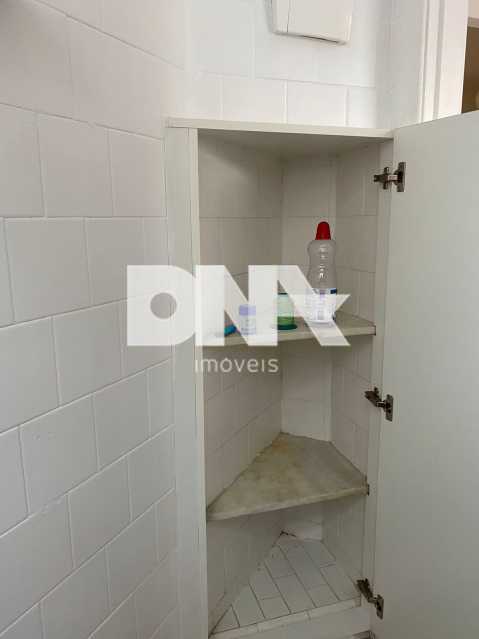 WhatsApp Image 2024-03-28 at 1 - 18