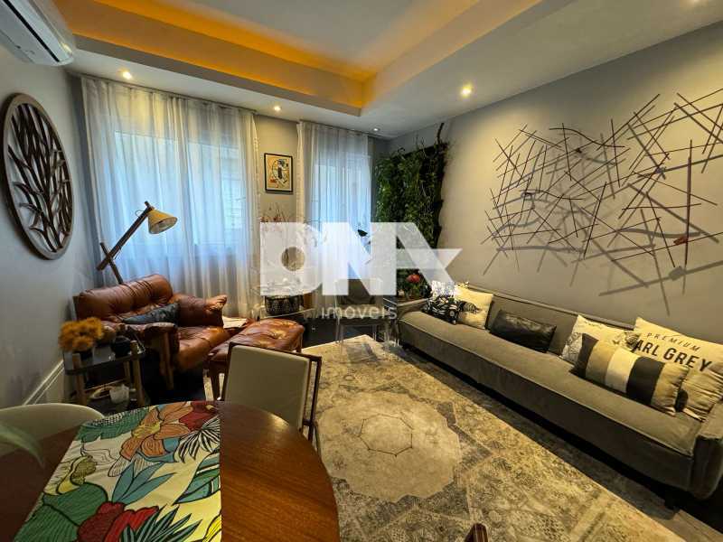 0c288663-20b7-4008-887a-3ecd87 - 1