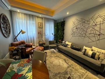 Oportunidade - Apartamento 2 quartos à venda Leblon, Rio de Janeiro - R$ 2.000.000 - LEAP20396