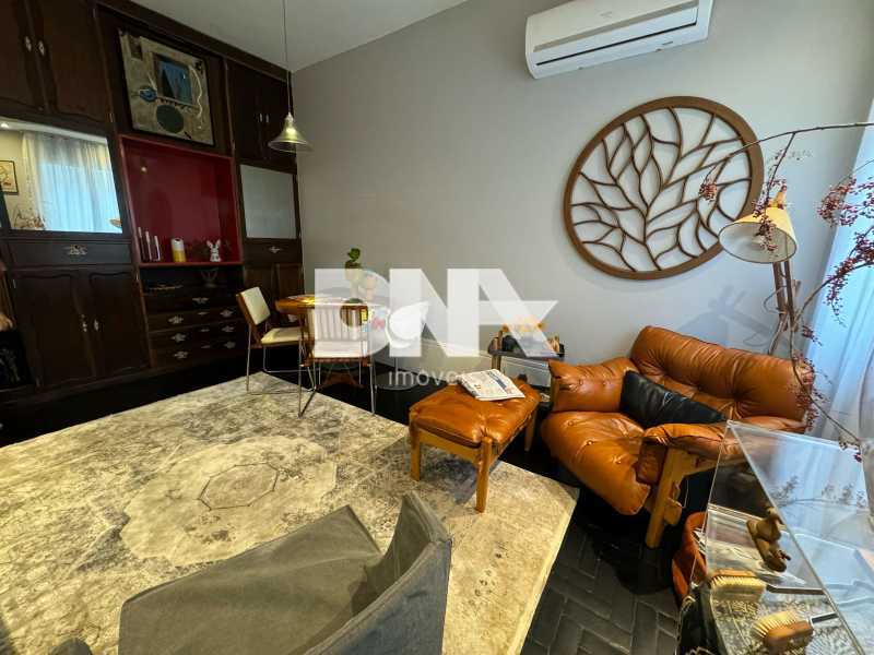 2f76f07d-f17c-461f-8f1d-88265b - 2