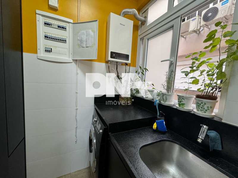 2fb5fe8b-2a1f-48d1-bbbf-cb372d - 11