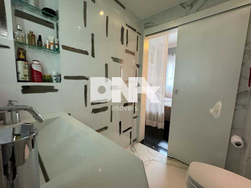 4a9bf2ea-0750-47f8-ac18-f80de7 - 14