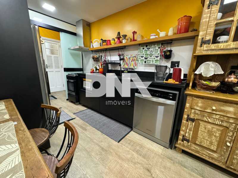 4a76db17-6c35-498b-8f0d-834c62 - 9