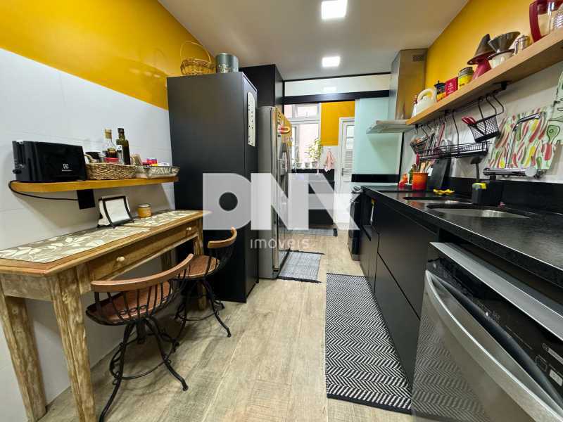 4dbc84ba-9aab-4a74-9364-5ecc81 - 8