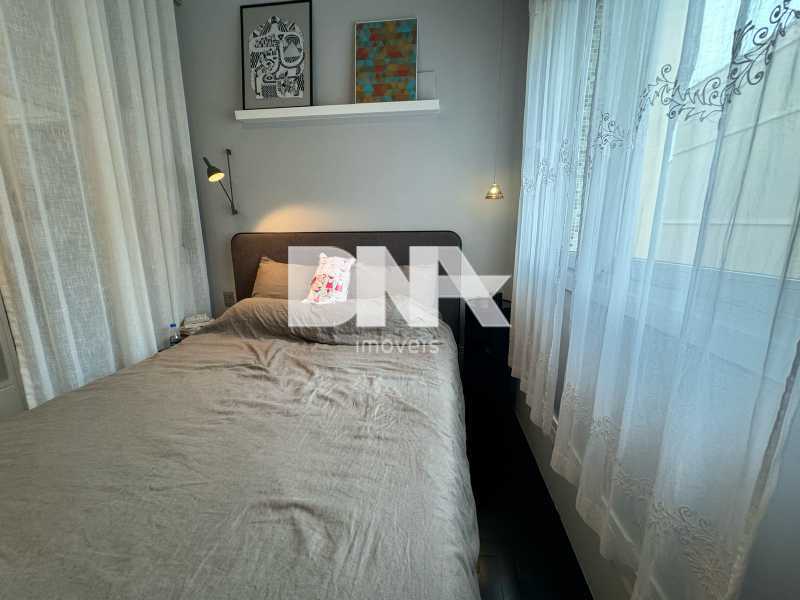 5c9b41b1-8f81-471f-9997-a6eccd - 15