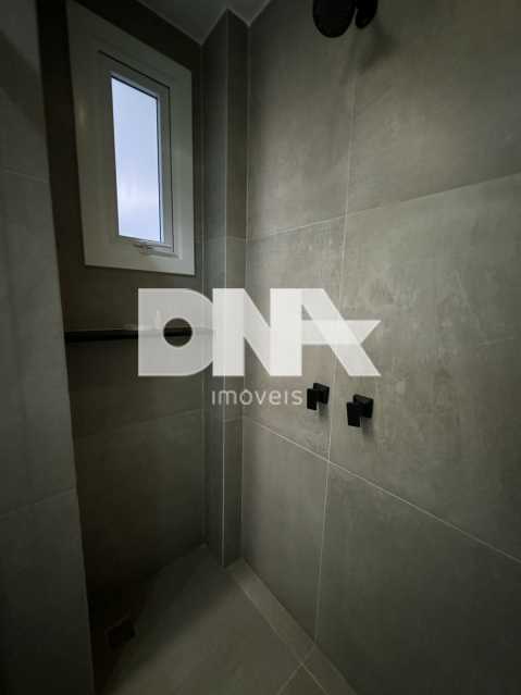 5d3131d5-5a05-4230-a3dd-97e751 - 13