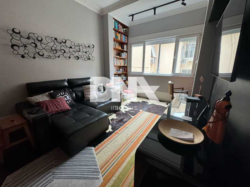 6c19b59d-993f-49f8-ada7-75cbdb - 18