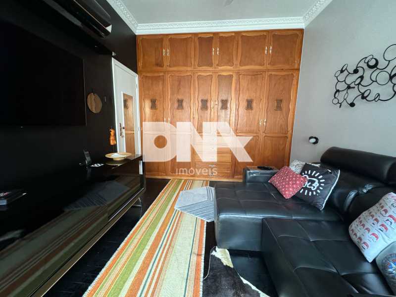 42f37b4a-0a39-4b4d-803a-287757 - 19