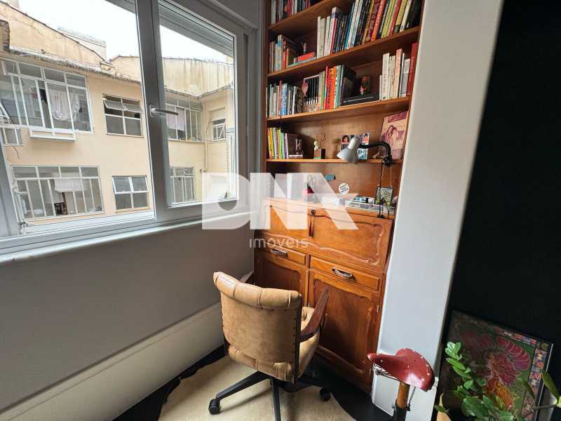 52dfcbc7-3e16-4ba2-ad3a-c42755 - 20