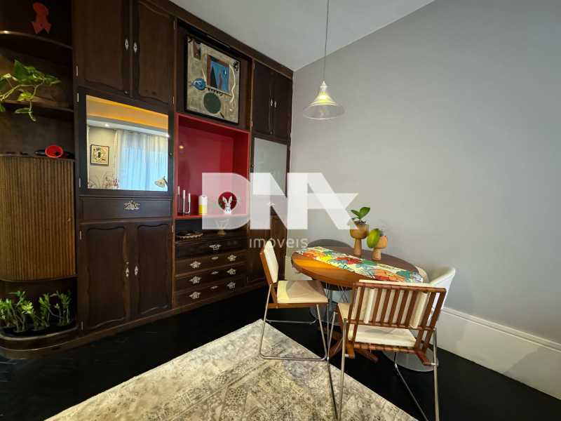 73b3b0ad-9521-4138-b62b-3b6717 - 7