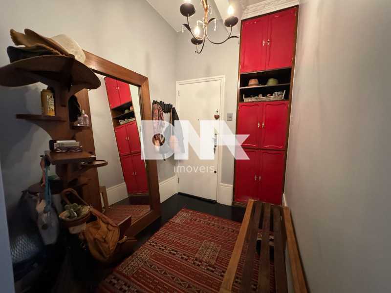 176fda88-73f9-4130-b3ea-032f29 - 21