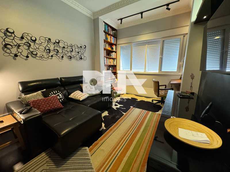 440f90ff-f24b-4601-bd23-8e6ebe - 24