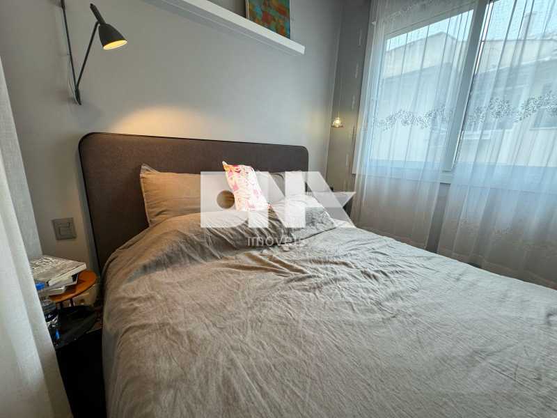 621da1c9-07b7-4711-bb01-64f2cd - 17