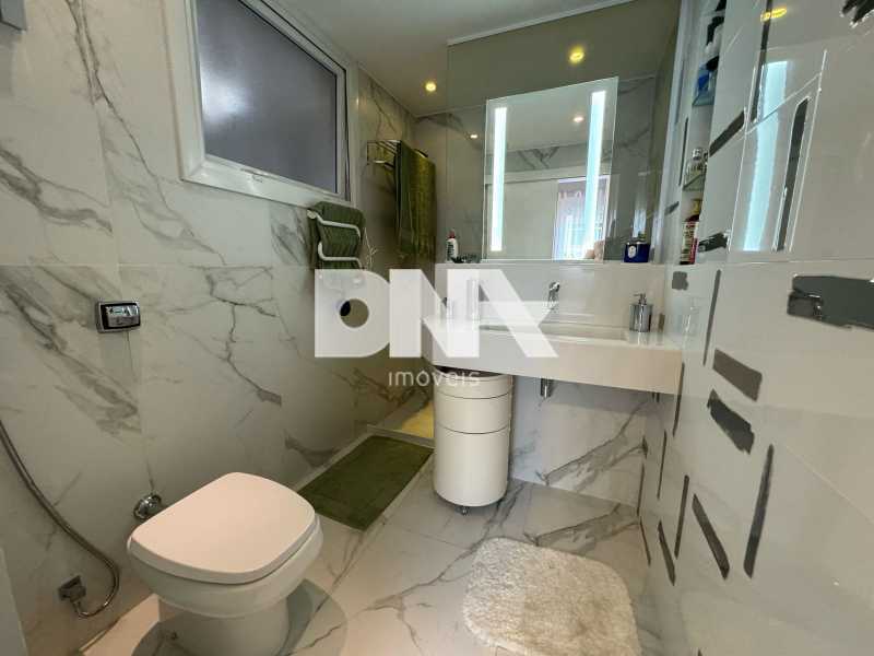 1337f121-3fe5-4b1c-ba6f-59c510 - 22