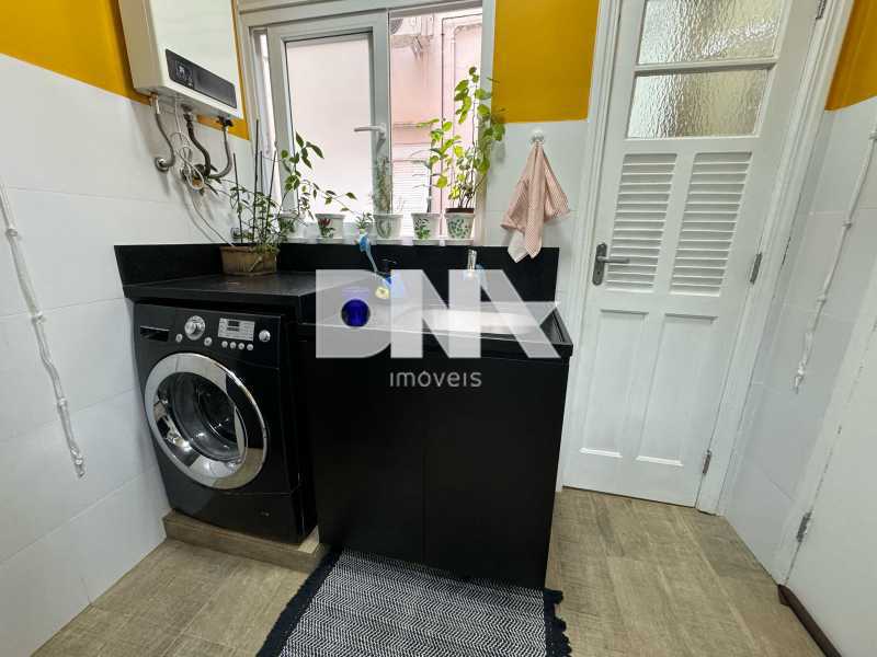 04486d82-727e-459b-85e8-2f7d43 - 10