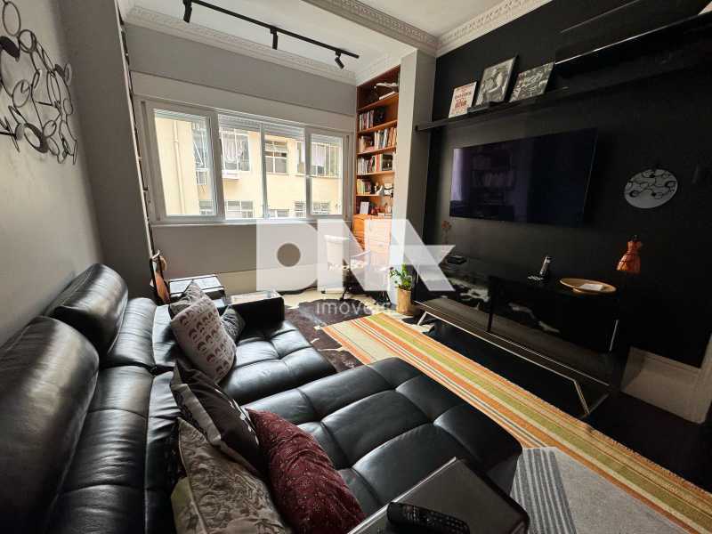 5227d922-d9f8-42e5-9abd-524cfe - 27