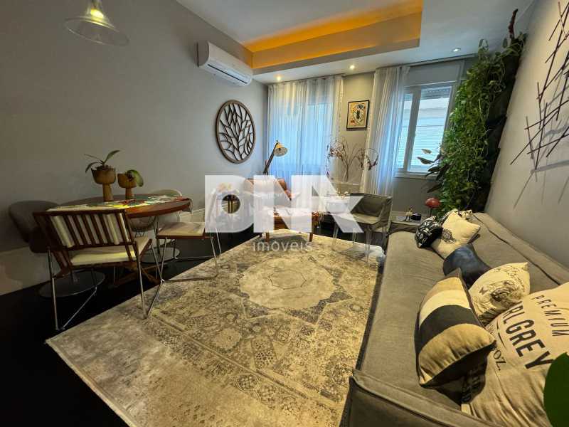 a5f5bca0-8d94-43b0-a5c9-95aea0 - 6