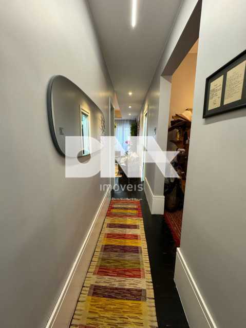 a288ab15-b299-4adf-8338-370c4e - 28