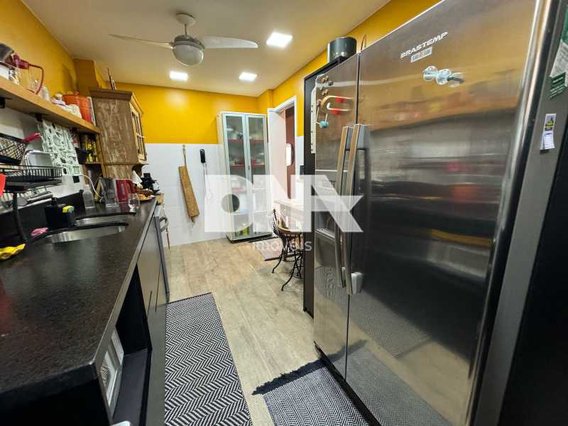 b25b37c6-edb6-43af-baaa-00c68e - 29