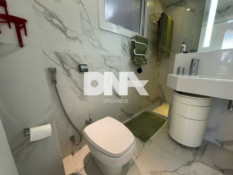 b45ff8a8-8380-4092-a267-a393c5 - 23